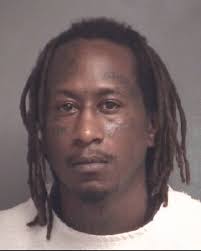 Press Release Kidnapping/Felony...