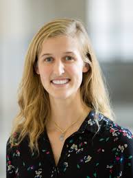 Alumni — Selin Group