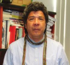 del 1 al 28 de febrero de 2014