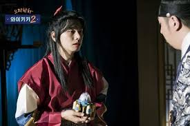 Welcome to waikiki / cast Welcome To Waikiki 2 Cast Korean Drama 2019 ìœ¼ë¼ì°¨ì°¨ ì™€ì´í‚¤í‚¤ 2 Hancinema