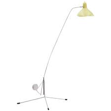 1,019 likes · 1 talking about this · 135 were here. 1950s Mantis Floor Lamp By Bernard Schottlander For Bergboms At 1stdibs