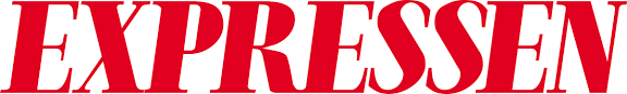 Check spelling or type a new query. Datei Expressen Wordmark Svg Wikipedia