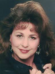 Brenda Gibson Obituary September 13, 2018