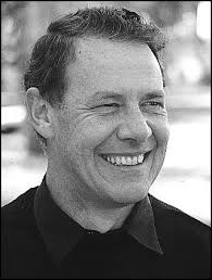 phillip-jensen-gs : Anglican Church League, Sydney, Australia