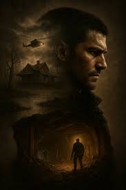 The Evil Baby in village is by far the scariest boss in the franchise Or is  it just me? 🍼👶