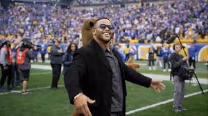 Image result for tbn:SwGEWZBcAMhezM::upload.alhilal.com/img/014/ppee-(8k