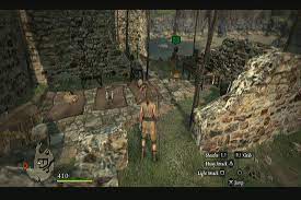 Floral Delivery Dragon S Dogma Wiki Guide Ign