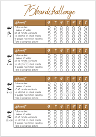 Pin On Calorie Meal Plan