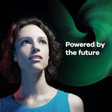 rafineri studio (@rafineristudio) • Instagram photos and videos