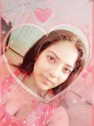 ✨Sebastián Obando Giraldo ✨