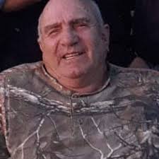 James Dale Hoopes Obituary December 2, 2020