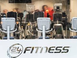 24 hour flower delivery in singapore, no gst. 24 Hour Fitness Closes Over 130 Gyms List Of Addresses