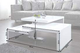 Adjustable Height Coffee Tables 5 Coffee Table Design Modern Wooden Dining Table Designs Table Decor Living Room