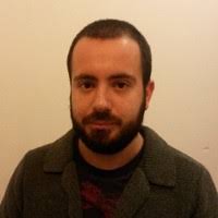 60+ profils pour “Aversa”