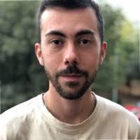 90+ perfiles de «Pablo Aguilera»