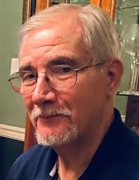 Michael Phillip Dentico Obituary