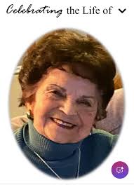 I am sad to report the profound loss of Larry Kluskens (class of 65). He  was a recently retired pathologist affiliated with Rush Medical Center and  an assistant professor in pathology at