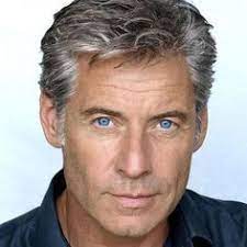Hairstyles For Men Over 50 Older Mens Hairstyles Grey Hair Men Mens Hairstyles