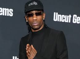 We carry a wide range of travis scott merch like hoodies, shirts, sweatshirts, pants, posters, and more.also, you can also buy vlone from his official merchandise store. Travis Scott Deactivates Instagram Sparks New Music Rumors