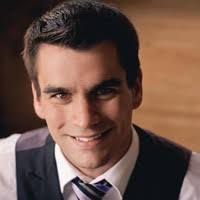 Georgia Hardwoods Inc Management Team