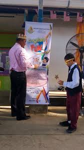 Our detailed grammar section beholds the key of easily understanding all the aspects of english grammar, serially or individually. Program English Is Fun