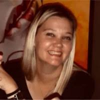 60+ "Conlon" profiles