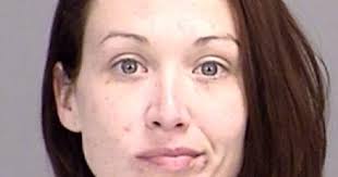 Police: Woman tried to cash forged check meant for televangelist Billy  Graham