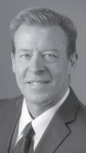 AY About You October 2022 by AY Magazine