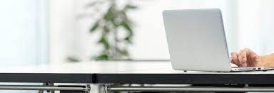 Thinking of buying a new car & confused by financial jargon? Vw Fs Jobportal
