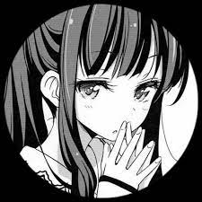 We did not find results for: ê­µá¥´á¥†á¥'á¥‰è¯» Dark Anime Anime Icons Cartoon Profile Pictures
