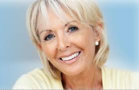 Verber Dental East, 4601 Devonshire Rd, Harrisburg, PA 17109, US