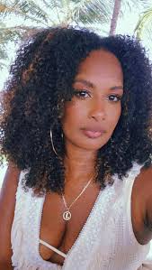 vacation approved! , there’s nothing better than feeling the wind blow  through your hair..., without worrying about being exposed! , microlink  sewins are a perfect way to add volume and length to your ...