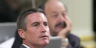 First Read Races of the Day: Labor Day Edition