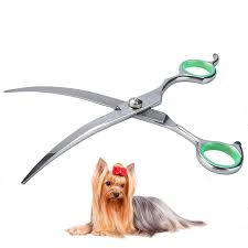 Stainless steel kitchen utensils are usually recommended for long lasting kitchen materials, and it's no different for mixing bowls. Pin On Best Dog Grooming Scissors