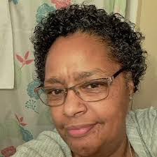 Zachary Custer's Instagram, Twitter & Facebook