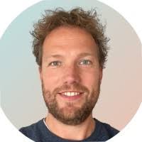 1500+ "Kemp" profiles