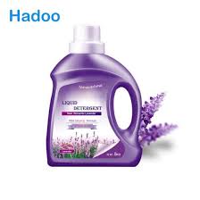 Cool foam bottles from specialty bottle. China Manufacturer White Pink Purple Black Bottle Individual Design Liquid Soap Laundry Detergent To Iran Kuwait Saudi Arabia China 3kg Detergent Liquid And Antibacterial Detergent Price