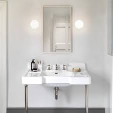Pin On Ensuite