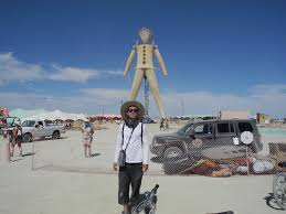 J irai dormir chez vous en direct. Une Semaine A Burning Man Deceptions Lacher Prise Et Reflexions Philosophiques Tourdumonde Fr Blog Voyage