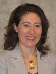 Porter Novelli Strengthens Senior Team with Key Hires in Washington, D.C.  and Seattle