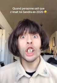 Sandra Tappelu Video Original Peppi