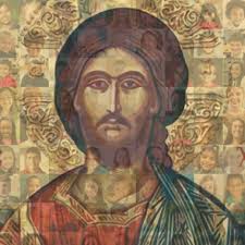 HOLY REDEEMER CATHOLIC CHURCH 1227 EAST BRISTOL ROAD, BURTON, MICHIGAN,  48529