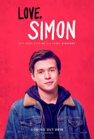 He hasn't told his family or friends that he's gay, and he doesn't know the identity of the anonymous classmate that he's fallen for online. Love Simon Love Simon Wiki Fandom