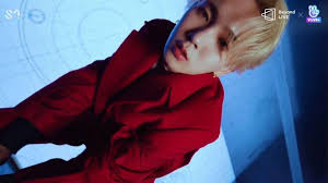 5 Fakta Konser Online KEY SHINee: GROKS IN THE KEYLAND