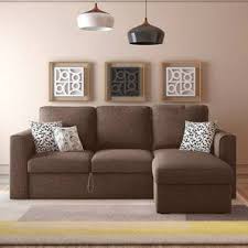 Funiture In Kolkata Buy Wooden Furniture For Home Online Urban Ladder