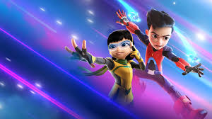 Ejen Ali: The Movie 2_hook_04