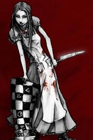 Check spelling or type a new query. Alice Madness Return Wallpaper Download To Your Mobile From Phoneky