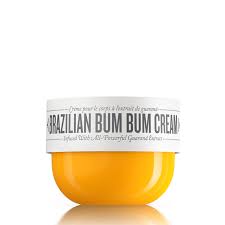 Fyi scent pairs very well with the ulta brand brazilian sunset line, which is also a smell dupe for the bum bum cream. Brazilian Bum Bum Cream Skin Tightening Body Cream