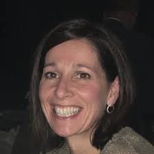 Jade Mooney (@JadeRMooney)