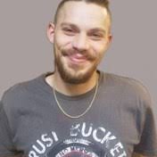 Gensler Family Obituaries